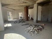 Satılır  obyekt 425 m², Ağ şəhər q., photo 2 from 3