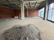 Satılır  obyekt 425 m², Ağ şəhər q., photo 3 from 3