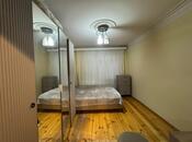 Satılır 5 otaqlı yeni tikili 110 m², Badamdar q., photo 3 from 8