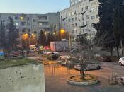 Satılır 5 otaqlı yeni tikili 110 m², Badamdar q., photo 8 from 8