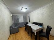 Satılır 5 otaqlı yeni tikili 110 m², Badamdar q., photo 5 from 8