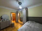 Elan №6003129 - Bakı, Badamdar q., 5 otaqlı, 110 m², 2/5 mərtəbə