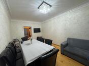 Satılır 5 otaqlı yeni tikili 110 m², Badamdar q., photo 4 from 8