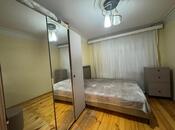 Satılır 5 otaqlı yeni tikili 110 m², Badamdar q., photo 2 from 8