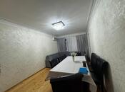 Satılır 5 otaqlı yeni tikili 110 m², Badamdar q., photo 7 from 8