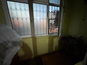 Satılır 5 otaqlı yeni tikili 110 m², Badamdar q., photo 6 from 8