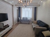 Satılır 3 otaqlı yeni tikili 88 m², Lökbatan q., photo 3 from 8
