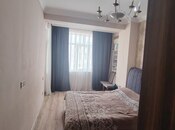 Satılır 3 otaqlı yeni tikili 88 m², Lökbatan q., photo 5 from 8