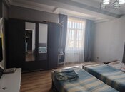 Satılır 3 otaqlı yeni tikili 88 m², Lökbatan q., photo 4 from 8