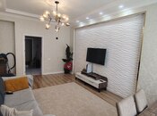 Satılır 3 otaqlı yeni tikili 88 m², Lökbatan q., photo 2 from 8