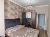 Satılır 3 otaqlı yeni tikili 88 m², Lökbatan q., photo 6 from 8