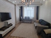 Satılır 3 otaqlı yeni tikili 88 m², Lökbatan q., photo 1 from 8