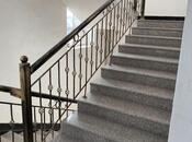 Satılır 4 otaqlı yeni tikili 170 m², Badamdar q., photo 7 from 8