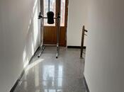 Satılır 4 otaqlı yeni tikili 170 m², Badamdar q., photo 8 from 8