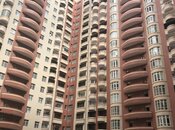4-комн. новостройка - пос. Бадамдар - 170 м²