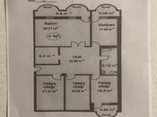 4-комн. новостройка - пос. Бадамдар - 170 м²