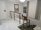 Объявление №6003142 - Баку, м. Автовокзал, 5-комн., 170 м²