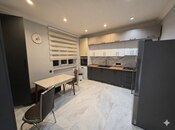 Продаётся 5-комн. дом/дача 170 м², м. Автовокзал, photo 3 from 8