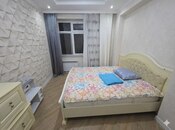 Продаётся 5-комн. дом/дача 170 м², м. Автовокзал, photo 4 from 8