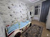 Продаётся 5-комн. дом/дача 170 м², м. Автовокзал, photo 2 from 8
