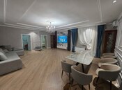 Продаётся 5-комн. дом/дача 170 м², м. Автовокзал, photo 6 from 8