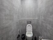 Продаётся 5-комн. дом/дача 170 м², м. Автовокзал, photo 8 from 8