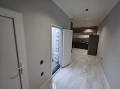 Продаётся 5-комн. дом/дача 170 м², м. Автовокзал, photo 7 from 8
