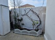 Продаётся 3-комн. дом/дача 90 м², пос. Масазыр, photo 6 from 8