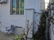 Продаётся 3-комн. дом/дача 90 м², пос. Масазыр, photo 5 from 8