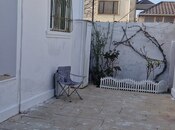 3 otaqlı həyət evi/bağ evi - Masazır q. - 90 m²