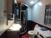 İcarəyə verilir 3 otaqlı yeni tikili 70 m², İnşaatçılar m., photo 6 from 6