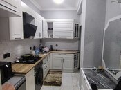 Satılır 3 otaqlı yeni tikili 88 m², Lökbatan q., photo 7 from 8
