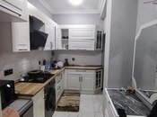 Satılır 3 otaqlı yeni tikili 88 m², Lökbatan q., photo 8 from 8