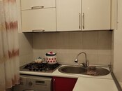 Продаётся 2-комн. новостройка 46 м², photo 7 from 8
