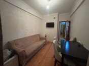 Продаётся 2-комн. новостройка 46 м², photo 8 from 8