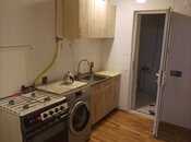 İcarəyə verilir 2 otaqlı həyət evi/bağ evi 70 m², Nəriman Nərimanov m., photo 6 from 8