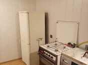 İcarəyə verilir 2 otaqlı həyət evi/bağ evi 70 m², Nəriman Nərimanov m., photo 8 from 8