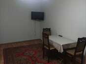 İcarəyə verilir 2 otaqlı həyət evi/bağ evi 70 m², Nəriman Nərimanov m., photo 3 from 8