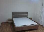 İcarəyə verilir 2 otaqlı həyət evi/bağ evi 70 m², Nəriman Nərimanov m., photo 4 from 8