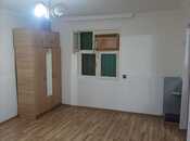 İcarəyə verilir 2 otaqlı həyət evi/bağ evi 70 m², Nəriman Nərimanov m., photo 7 from 8