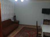 Elan №6003140 - Bakı, Nəriman Nərimanov m., 2 otaqlı, 70 m²