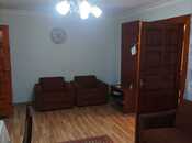 İcarəyə verilir 2 otaqlı həyət evi/bağ evi 70 m², Nəriman Nərimanov m., photo 2 from 8