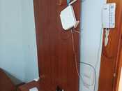 İcarəyə verilir 2 otaqlı həyət evi/bağ evi 70 m², Nəriman Nərimanov m., photo 5 from 8