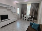 İcarəyə verilir 2 otaqlı yeni tikili 58 m², Lökbatan q., photo 2 from 8