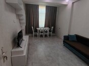 İcarəyə verilir 2 otaqlı yeni tikili 58 m², Lökbatan q., photo 3 from 8