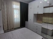 İcarəyə verilir 2 otaqlı yeni tikili 58 m², Lökbatan q., photo 7 from 8
