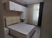 İcarəyə verilir 2 otaqlı yeni tikili 58 m², Lökbatan q., photo 6 from 8