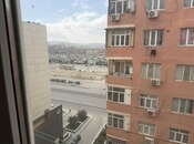 Продаётся 2-комн. новостройка 38 м², photo 1 from 8