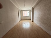 Продаётся 2-комн. новостройка 38 м², photo 7 from 8