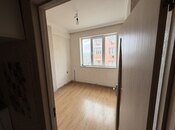 Продаётся 2-комн. новостройка 38 м², photo 4 from 8